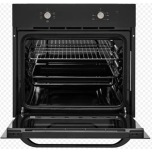 Four Email LISTO LFCE 70N3