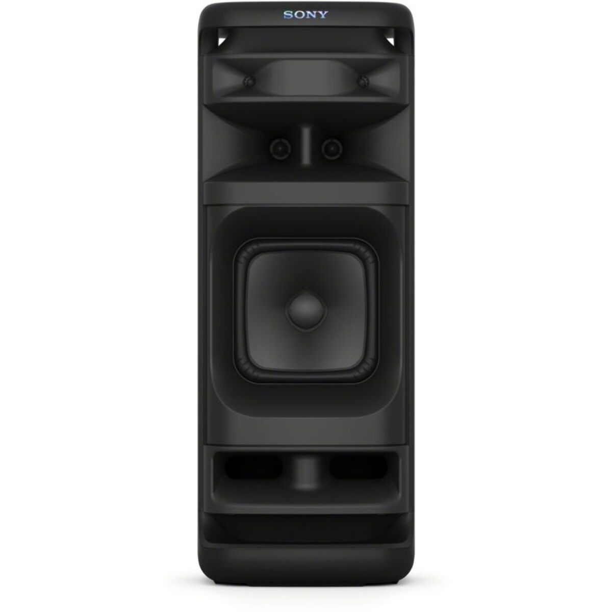 Enceinte sono SONY ULT TOWER 10 Noir