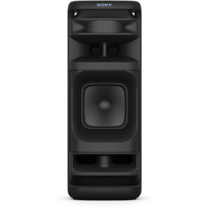 Enceinte sono SONY ULT TOWER 10 Noir