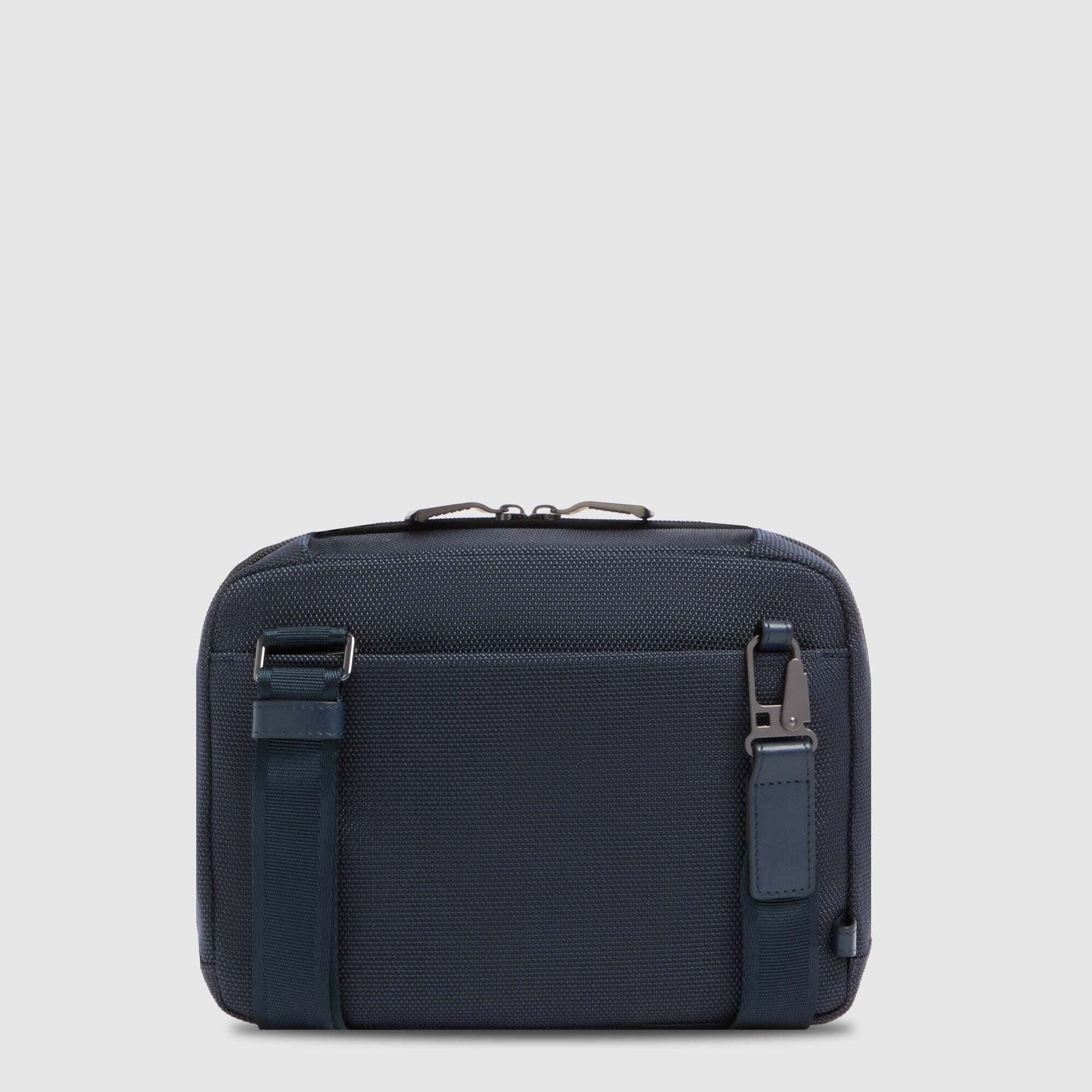Piquadro Tracolla uomo porta iPad®mini