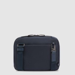 Piquadro Tracolla uomo porta iPad®mini