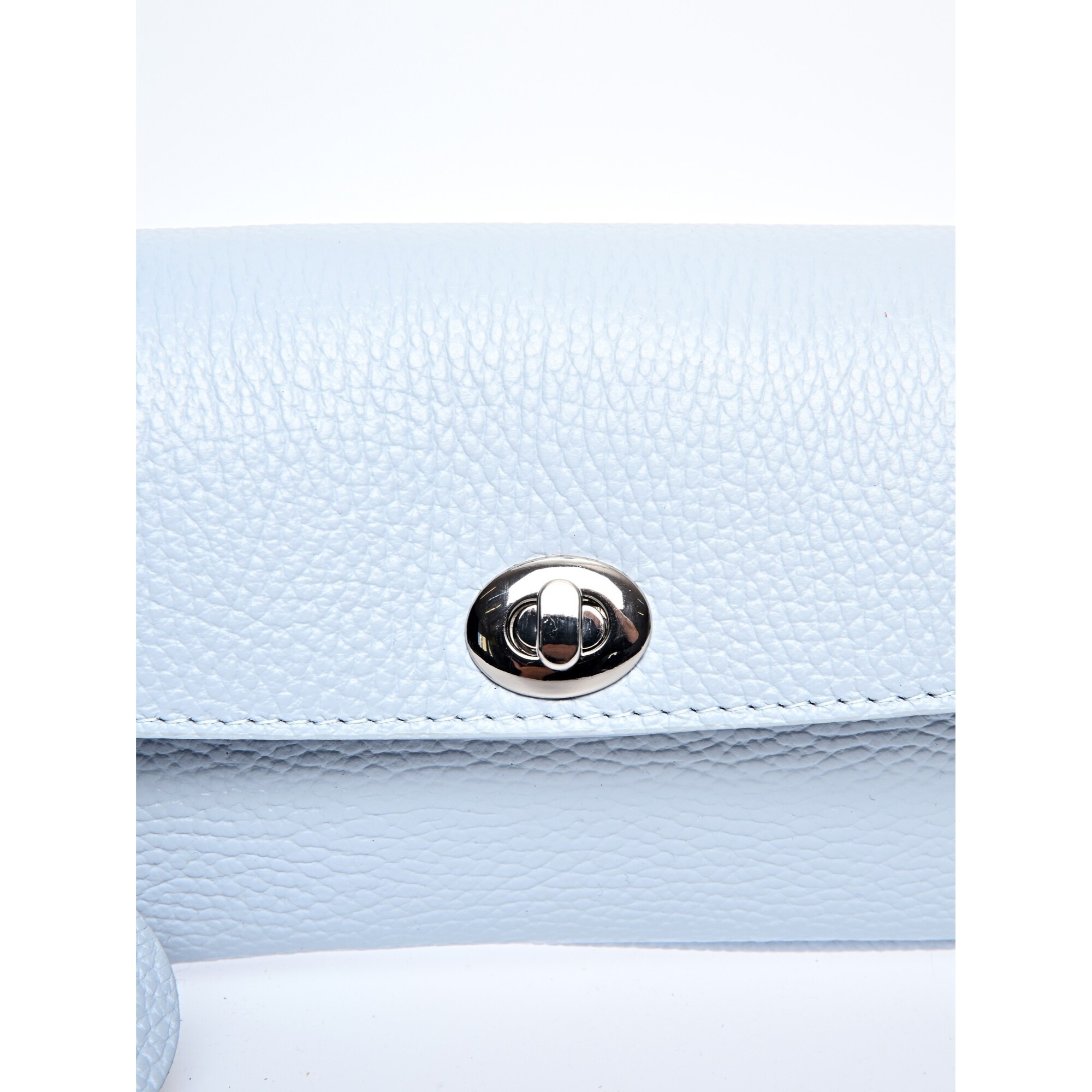 Borsa a spalla Roberta M Turchese