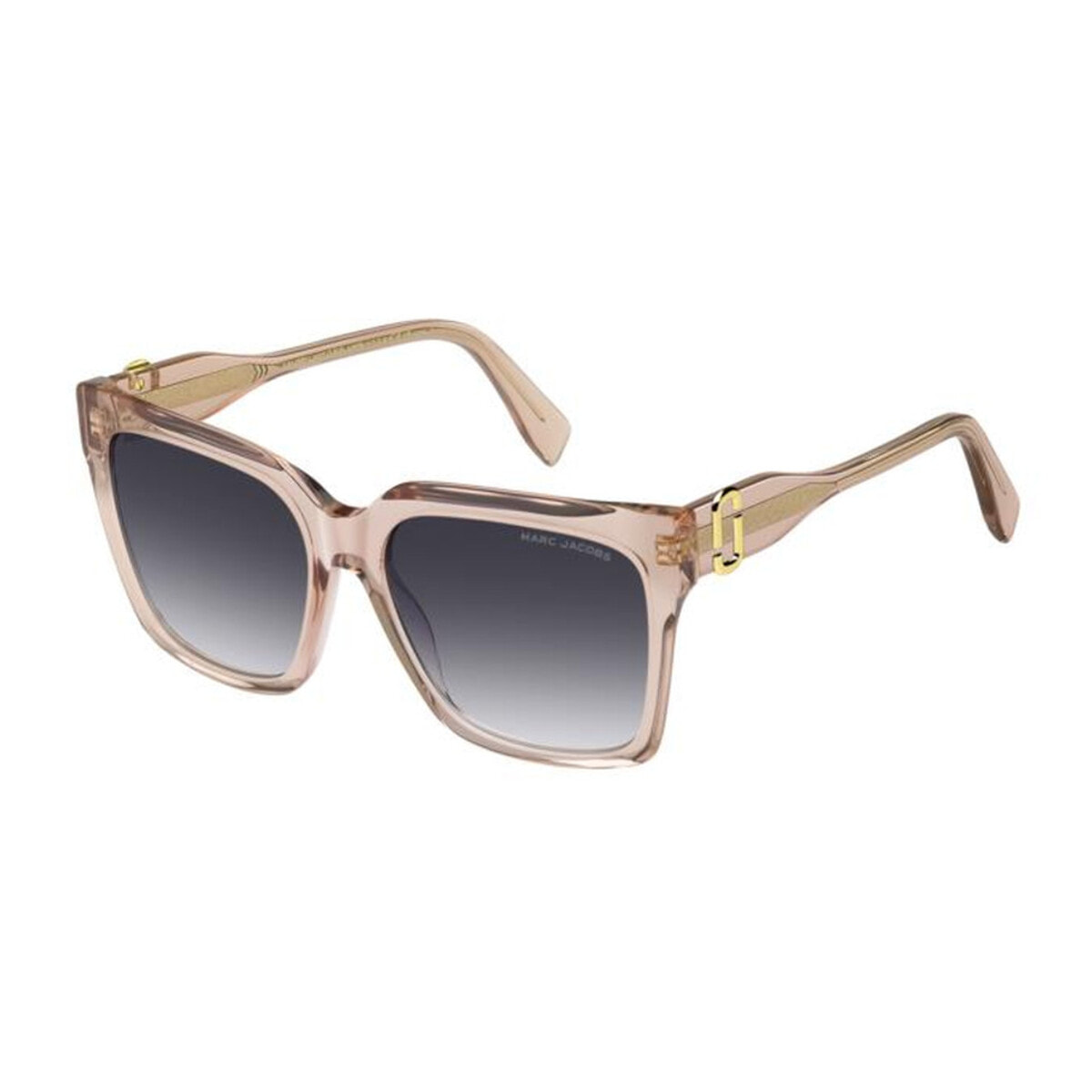 MARC JACOBS MARC 764/S FWM