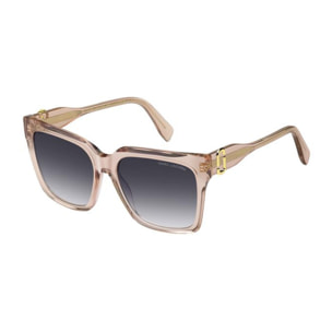 MARC JACOBS MARC 764/S FWM