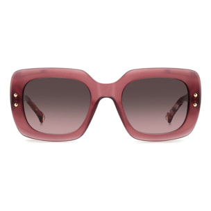 GAFAS DE SOL CAROLINA HERRERA HER 0186/S 82U