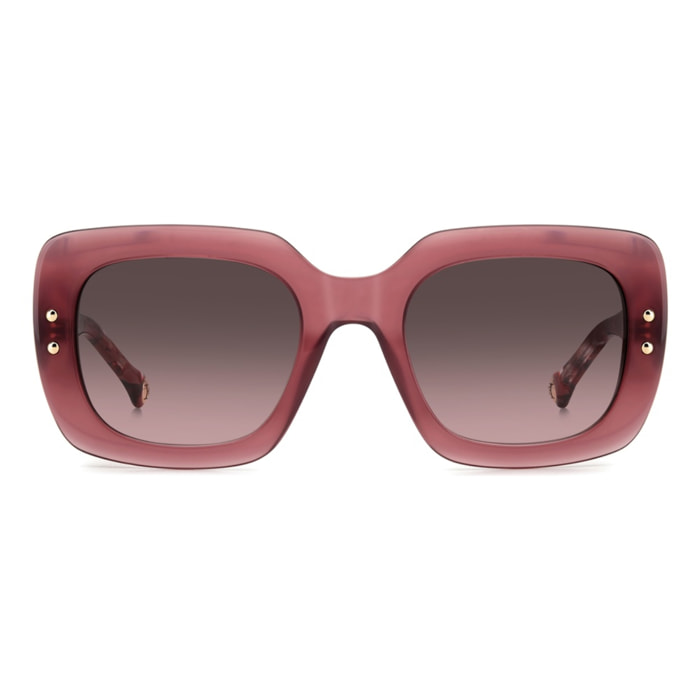 GAFAS DE SOL CAROLINA HERRERA HER 0186/S 82U