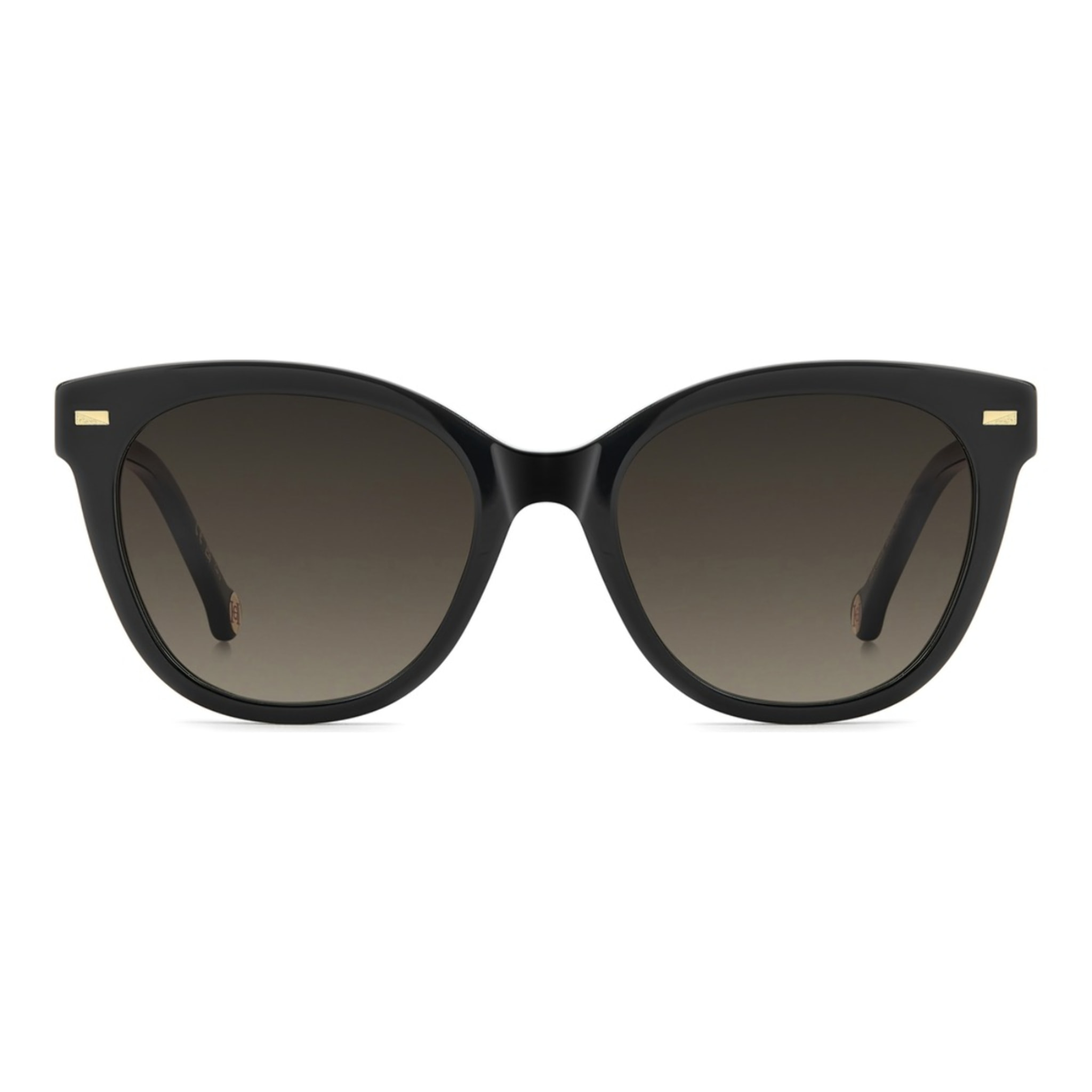 Gafas de Sol Carolina Herrera HER 0360/S 807 de Acetato Mujer 53 mm