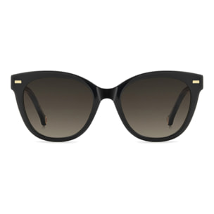 Gafas de Sol Carolina Herrera HER 0360/S 807 de Acetato Mujer 53 mm