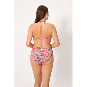 Set Bikini donna