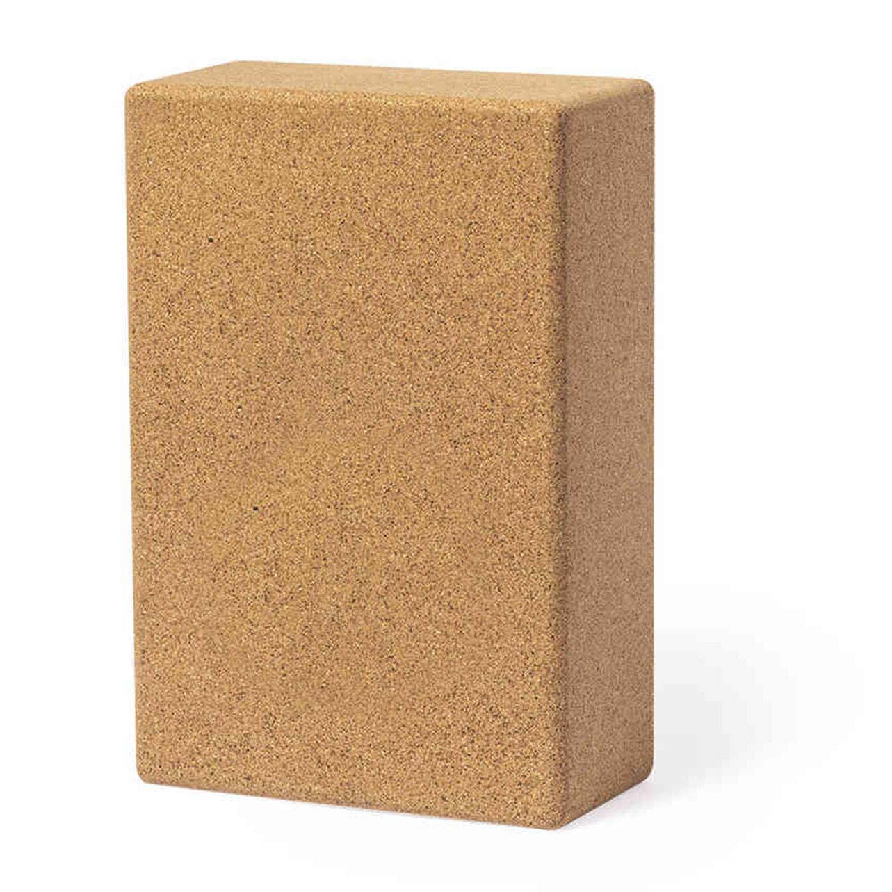 Blocco per esercizi di Yoga Natara.