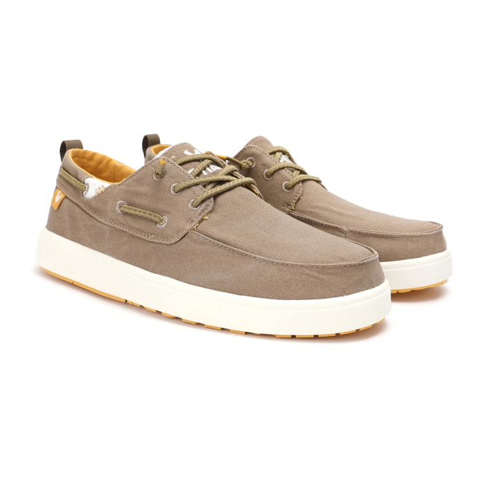 Nautico Maui Taupe