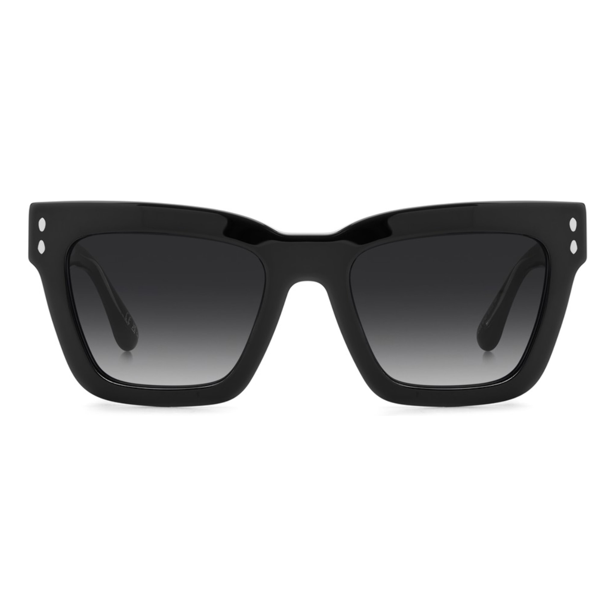 Gafas de Sol Isabel Marant IM 0210/S 807 de Acetato Mujer 53 mm