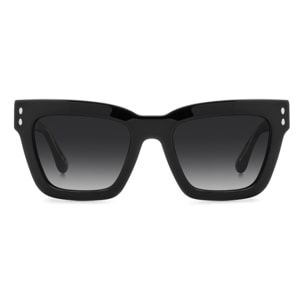 Gafas de Sol Isabel Marant IM 0210/S 807 de Acetato Mujer 53 mm