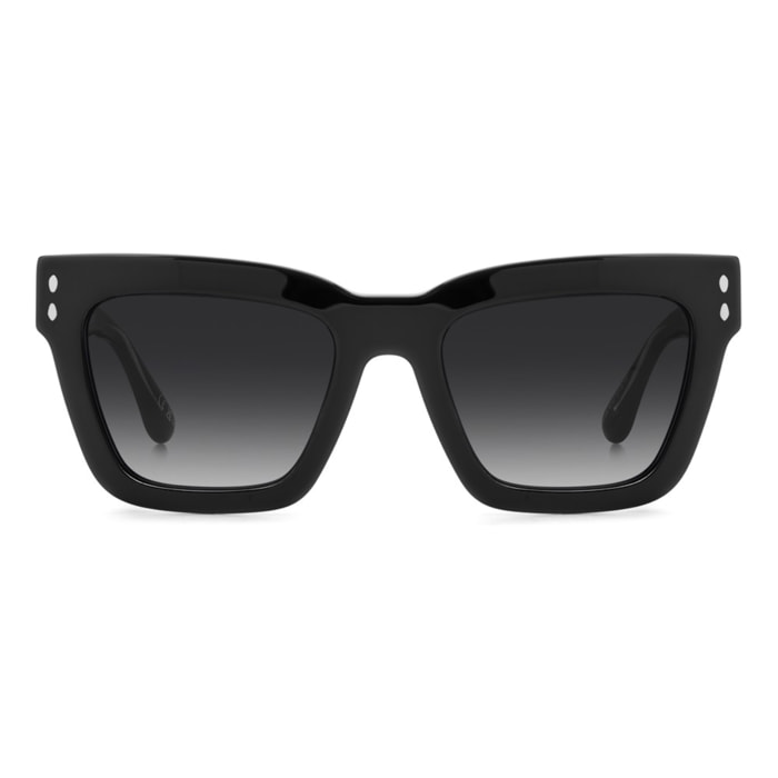 Gafas de Sol Isabel Marant IM 0210/S 807 de Acetato Mujer 53 mm