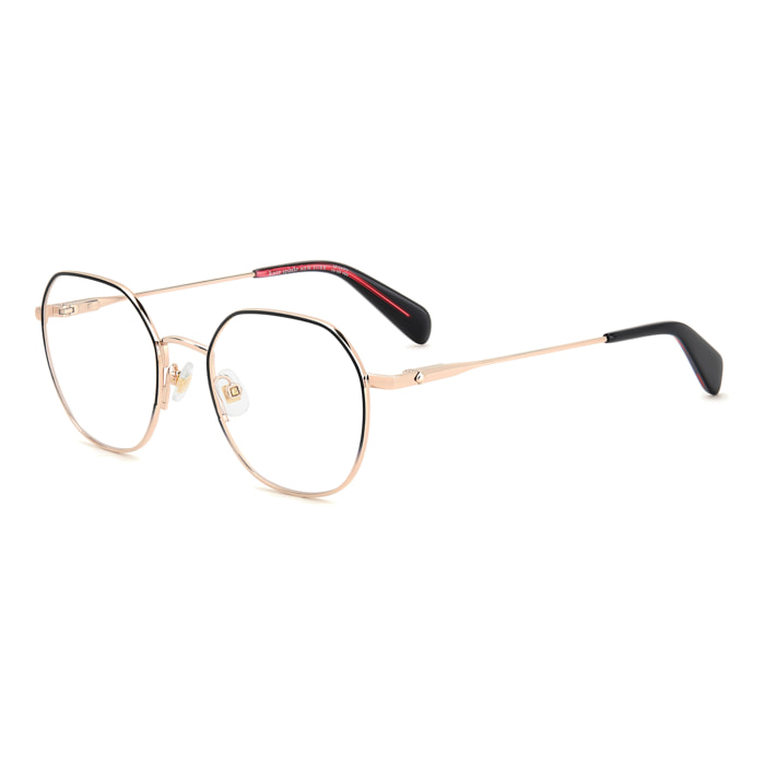 Montura de gafas Kate Spade Mujer MADISYN-G-807F218