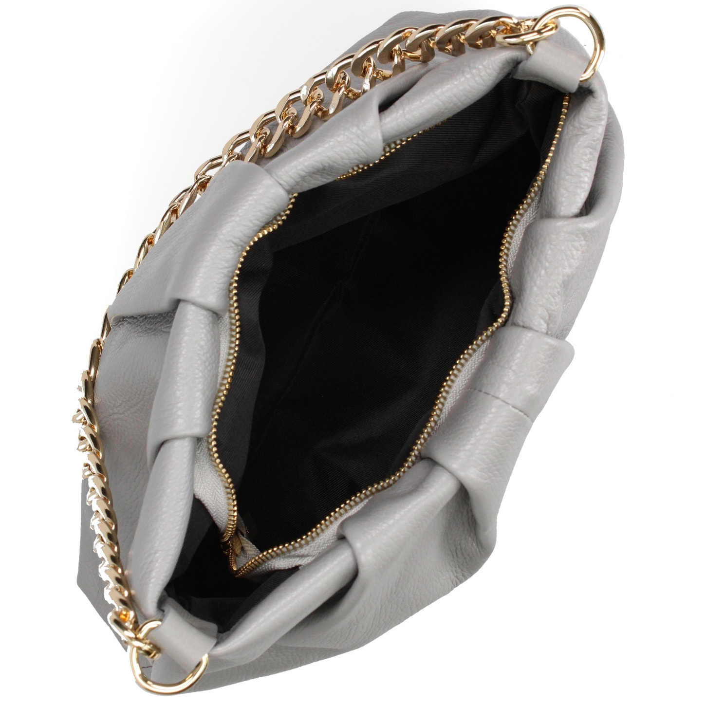 Gave Lux Borsa a tracolla