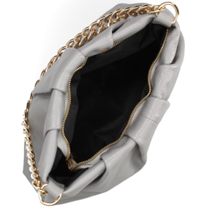 Gave Lux Borsa a tracolla