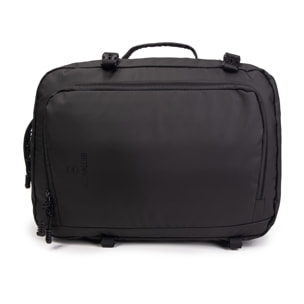 Zaino  da uomo Textile Polyester 29x40x15 cm