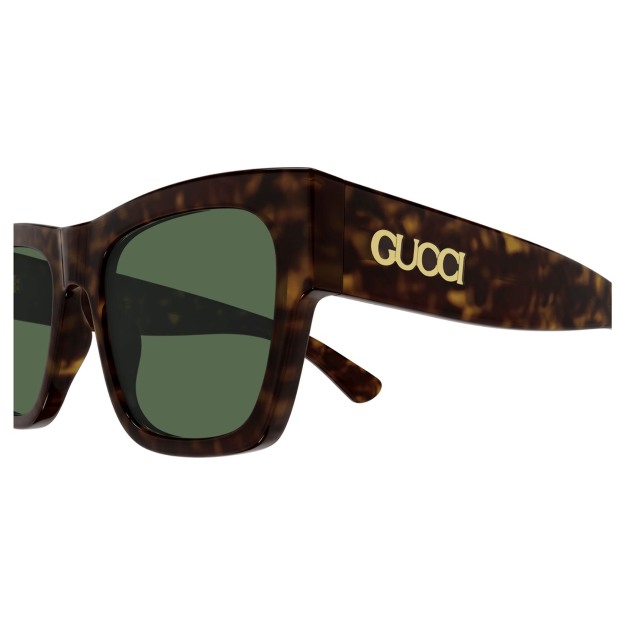 Gafas de Sol Gucci GG1793S-002 de Acetato Hombre 54 mm