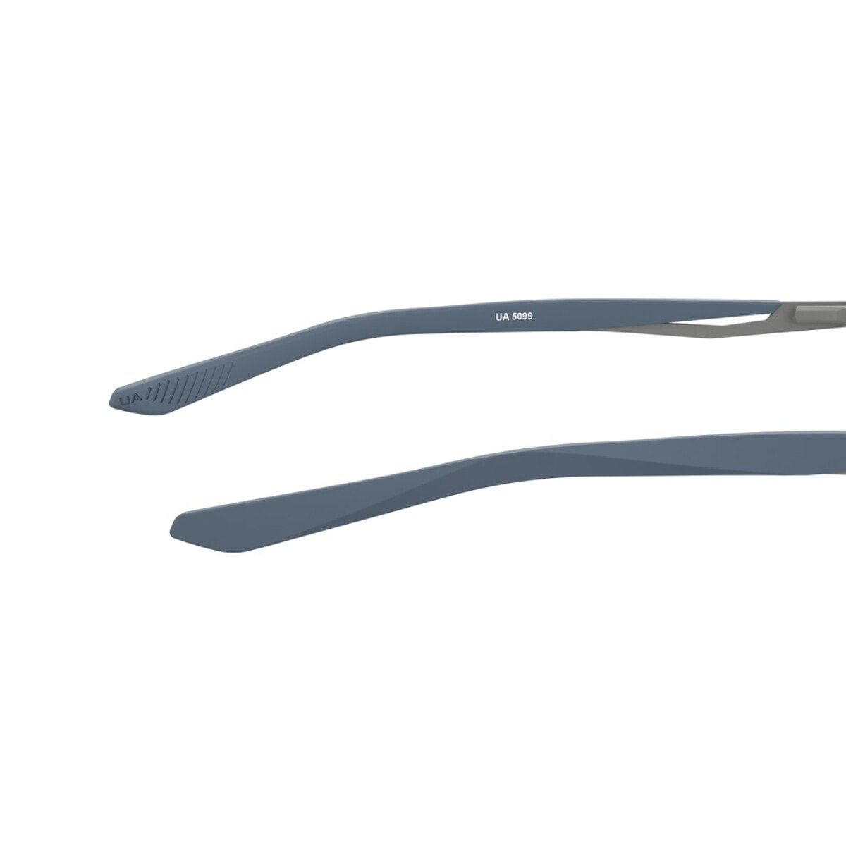 GAFAS DE VISTA UNDER ARMOUR UA 5099 09V