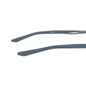 GAFAS DE VISTA UNDER ARMOUR UA 5099 09V