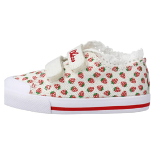 SNEAKERS CHICCO GRIFFY