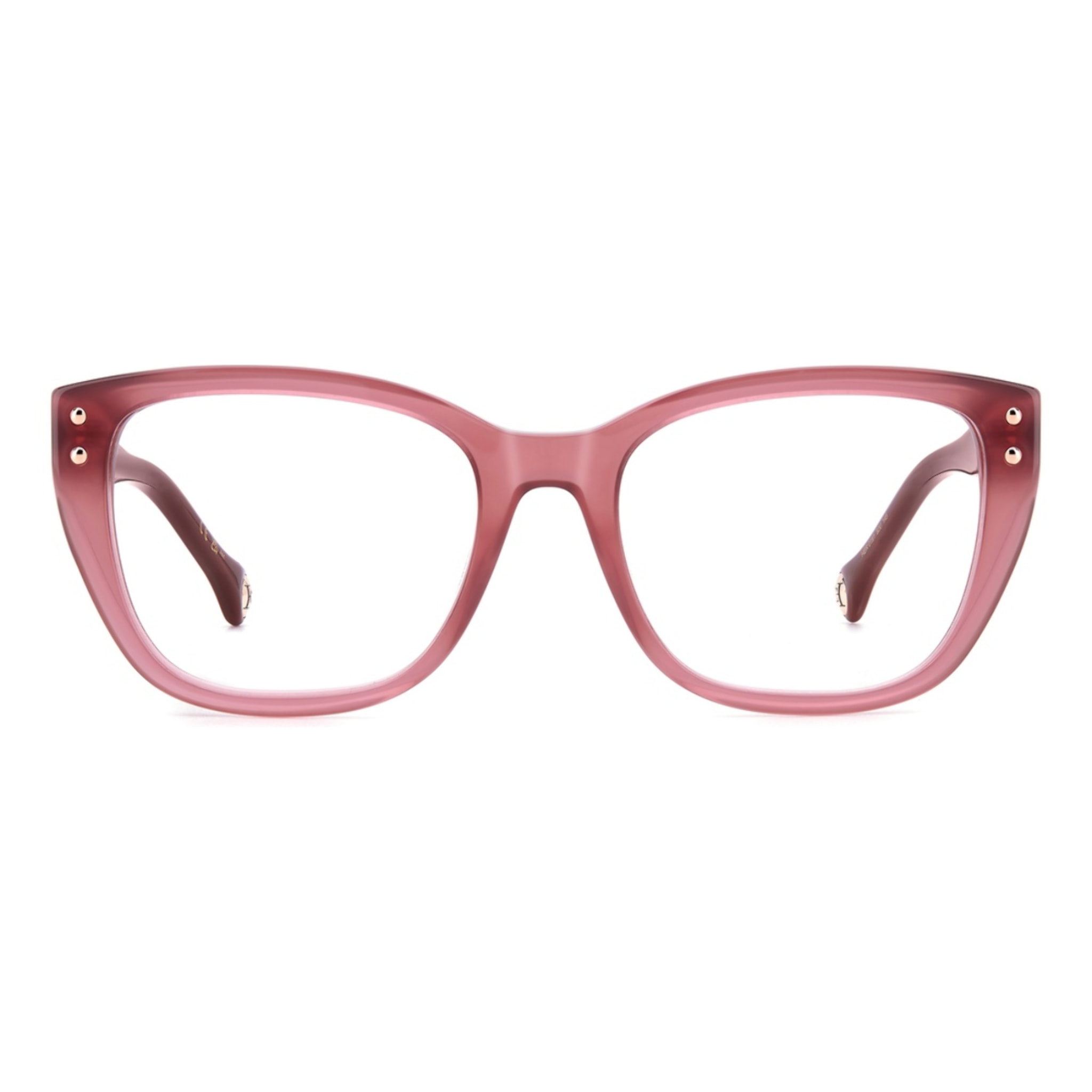 Gafas de Sol Carolina Herrera HER 0221/G/S 3H2 de Acetato Mujer 50 mm