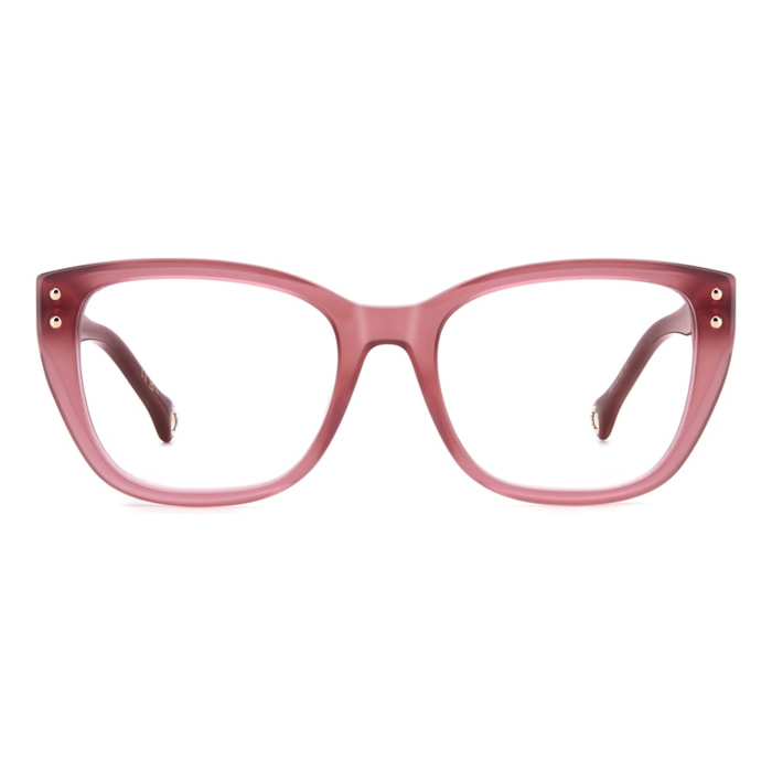 Gafas de Sol Carolina Herrera HER 0221/G/S 3H2 de Acetato Mujer 50 mm