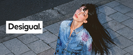 MKTPLACE_LONGTAIL_FASHION_DESIGUAL_HPH2