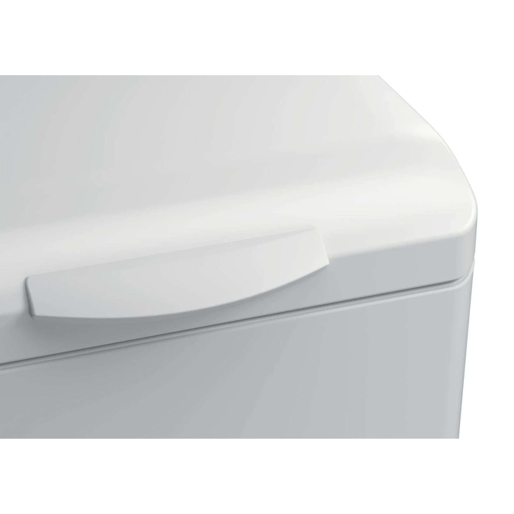 AEG Lavadora de carga superior de 6.0 kg LTA5N6230E
