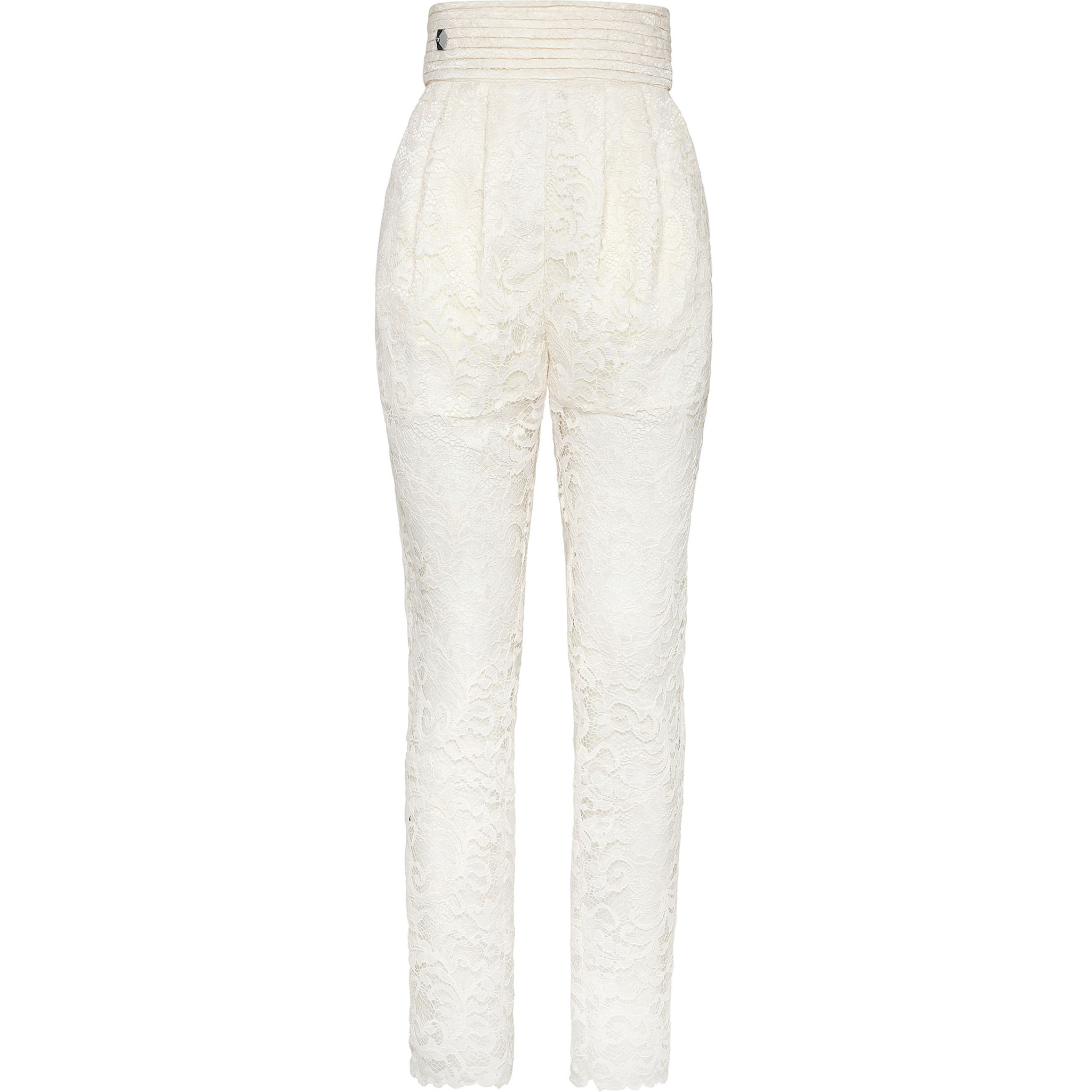 PHILIPP PLEIN Trousers