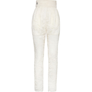PHILIPP PLEIN Trousers