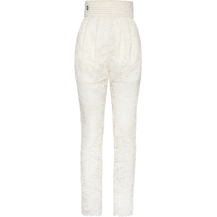PHILIPP PLEIN Trousers