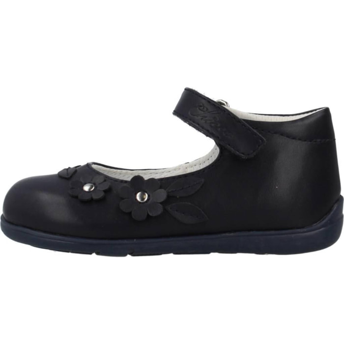 Zapatos Niña de la marca CHICCO  modelo GEA NEGRO