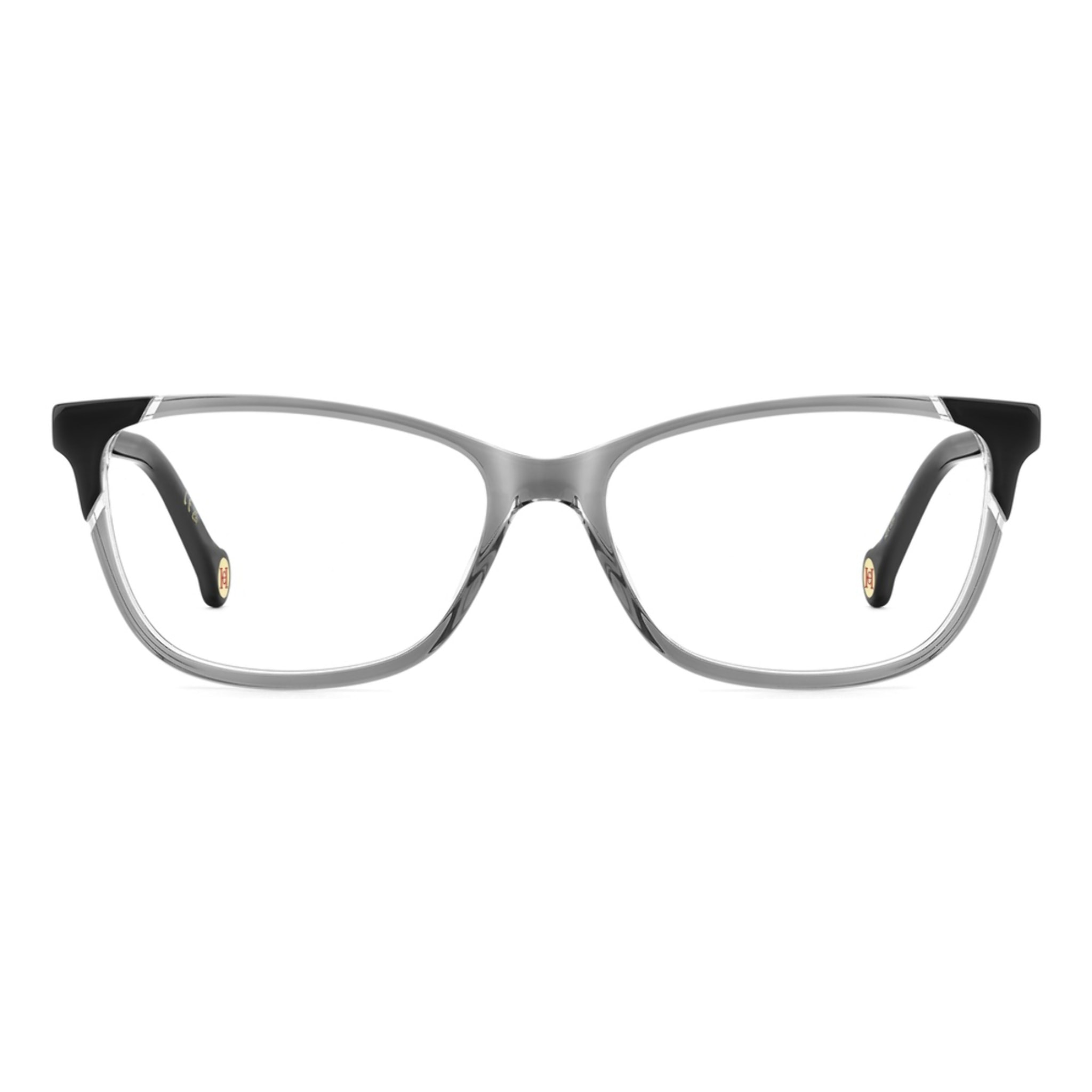 GAFAS DE VISTA CAROLINA HERRERA HER 0284 R6S 53