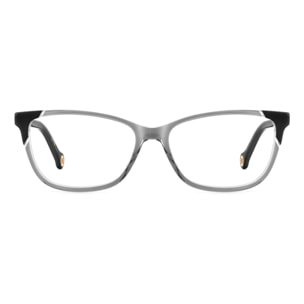 GAFAS DE VISTA CAROLINA HERRERA HER 0284 R6S 53