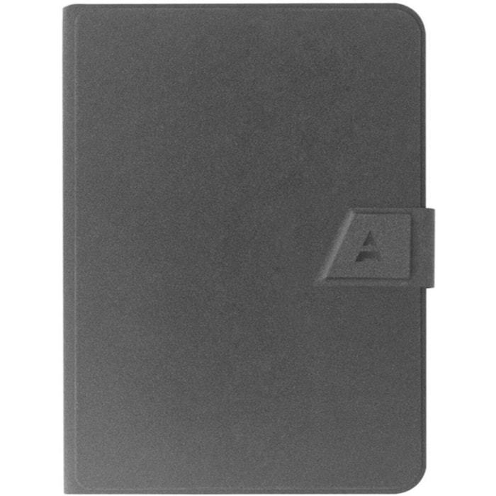 Etui ADEQWAT 9' - 11' universel