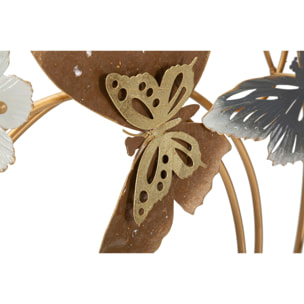 PANNELLO DA MURO DELIS CM 45,1X5,1X87,6