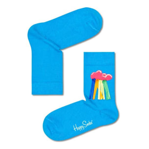 Calcetines kids cloud