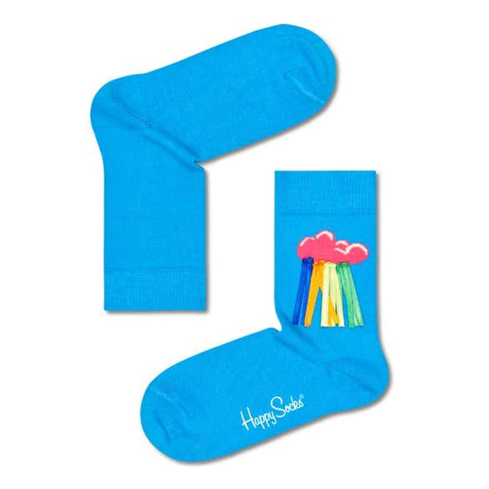 Calcetines kids cloud