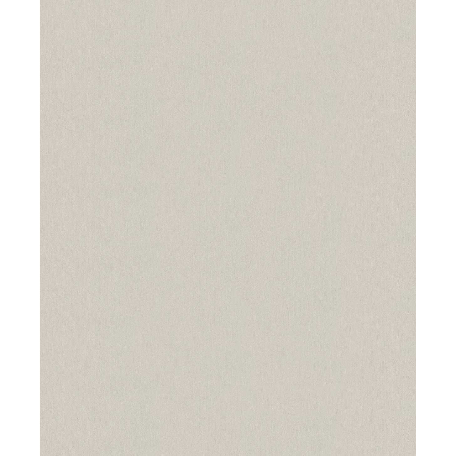 Papier Peint Uni en Intissé - Gris clair