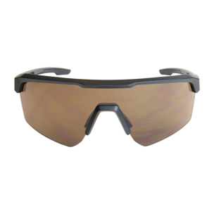 Gafas de ciclismo ECOON Mortirolo - Ahumada