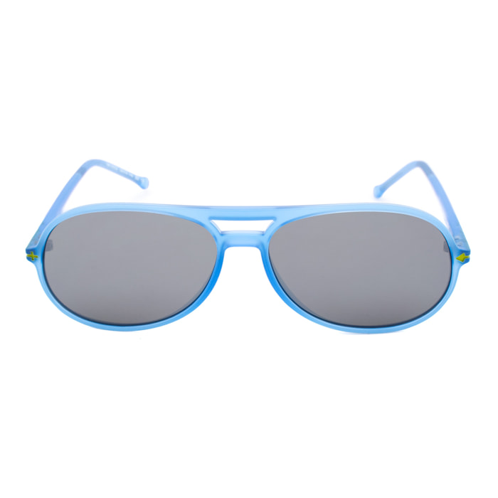 Gafas de sol Opposit Unisex TM-016S-02