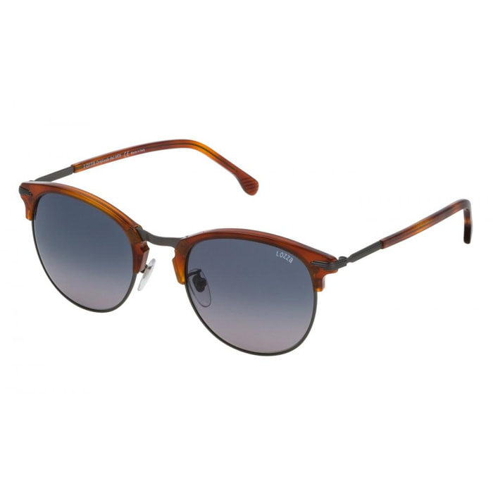 Gafas de sol Lozza Hombre SL2292M-627Y