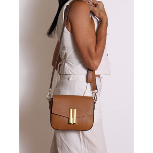 Gave Lux Borsa a tracolla