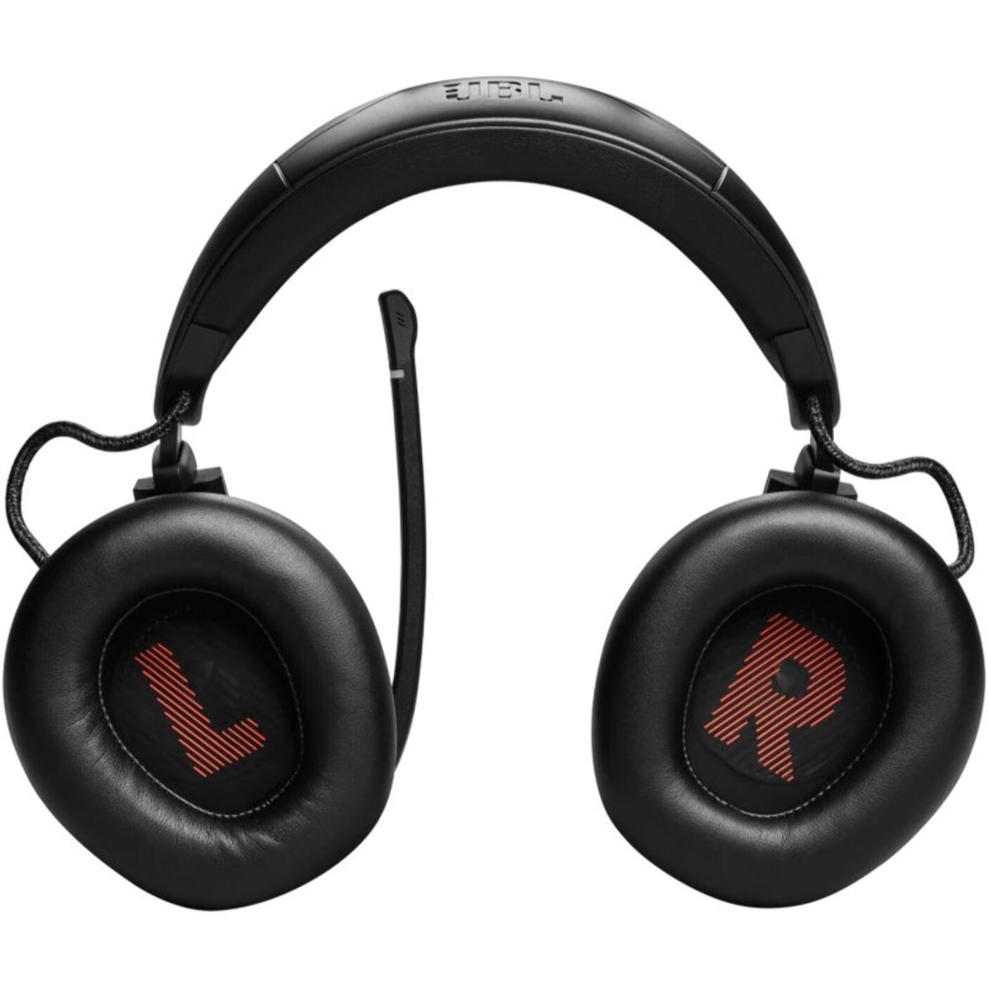 Casque gamer JBL Quantum 910