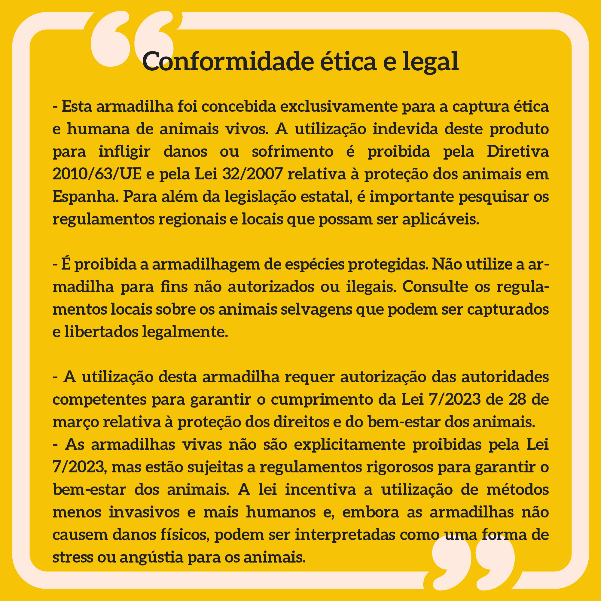 Trampa para Animales Vivos 60x18x20 cm Jaula Trampa para Gatos con 2 Puertas Asa y Marco de Acero para Conejos Ardillas Hurones Verde