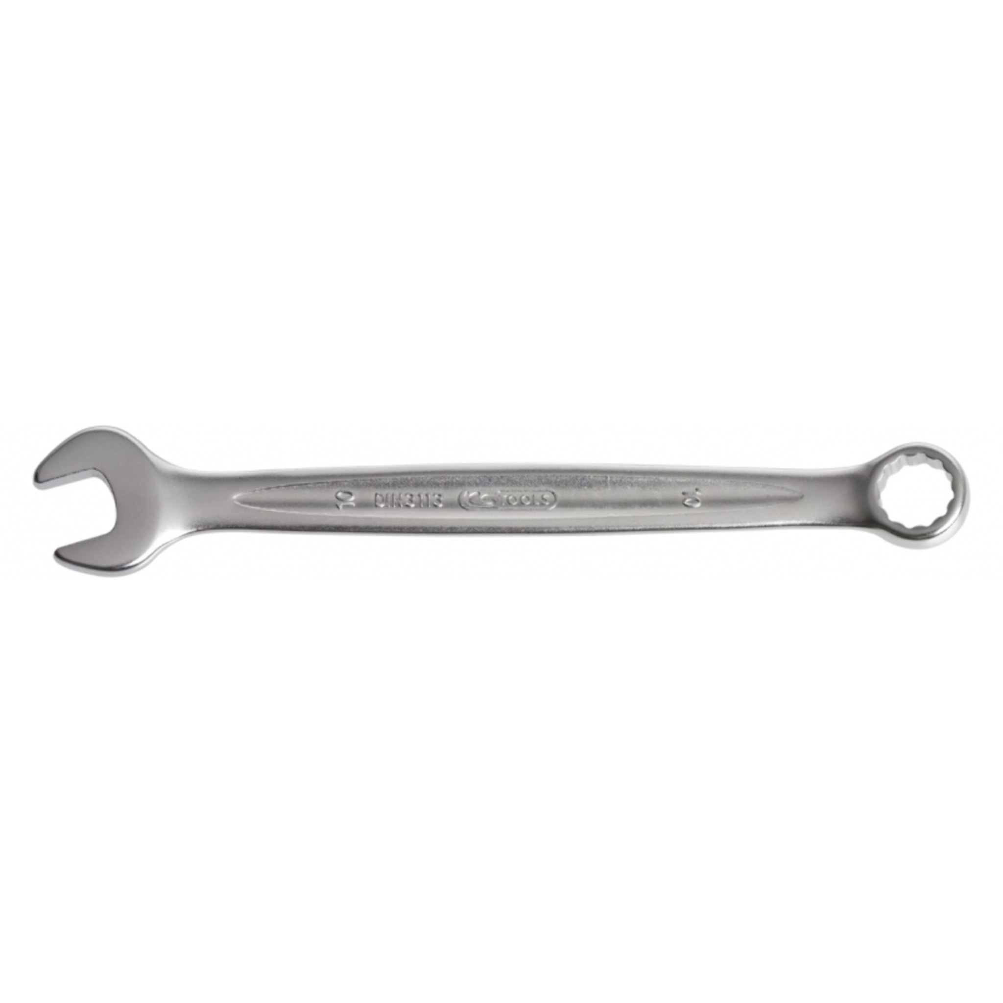 Clé mixte KS TOOLS 7 mm - 922.0007