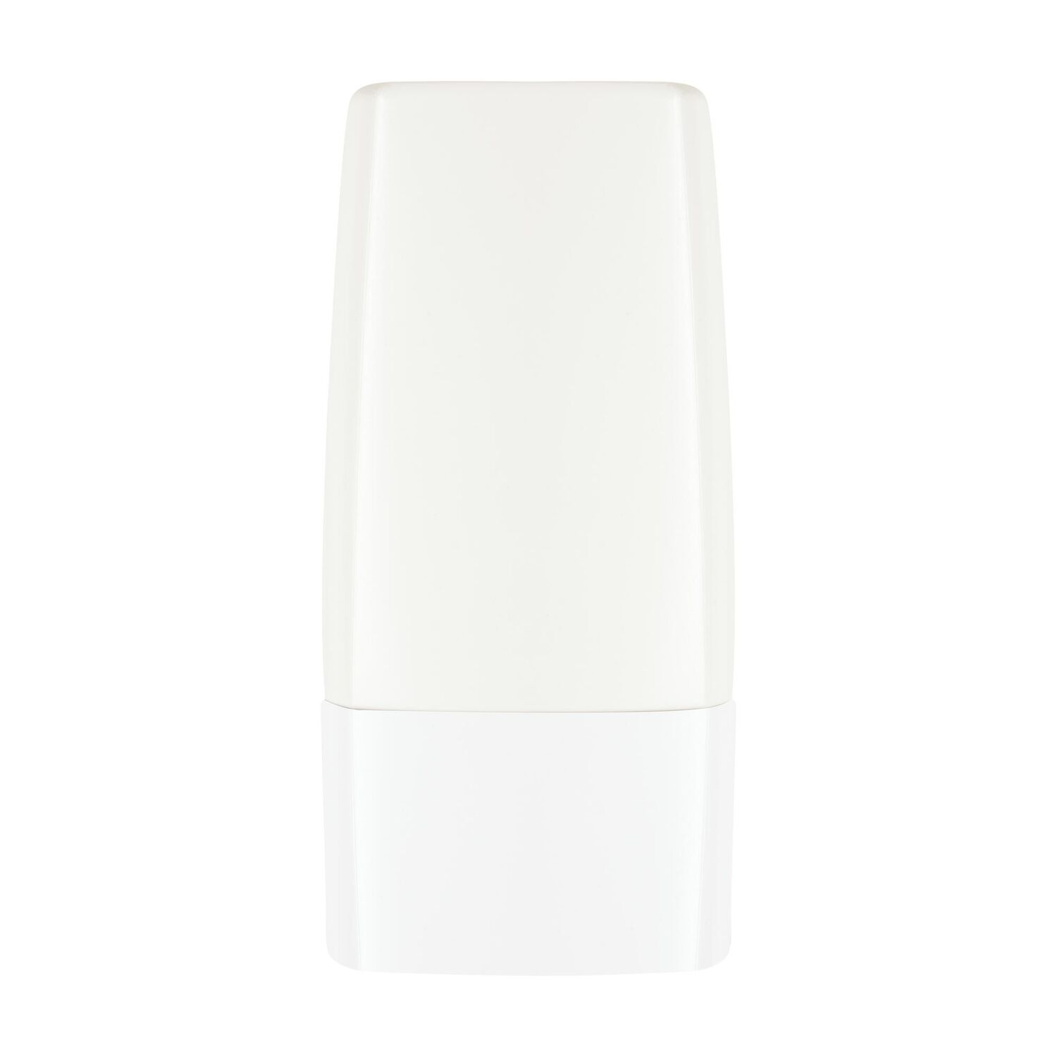 Melascreen Control 365 jours - Fluide solaire invisible 30 ml