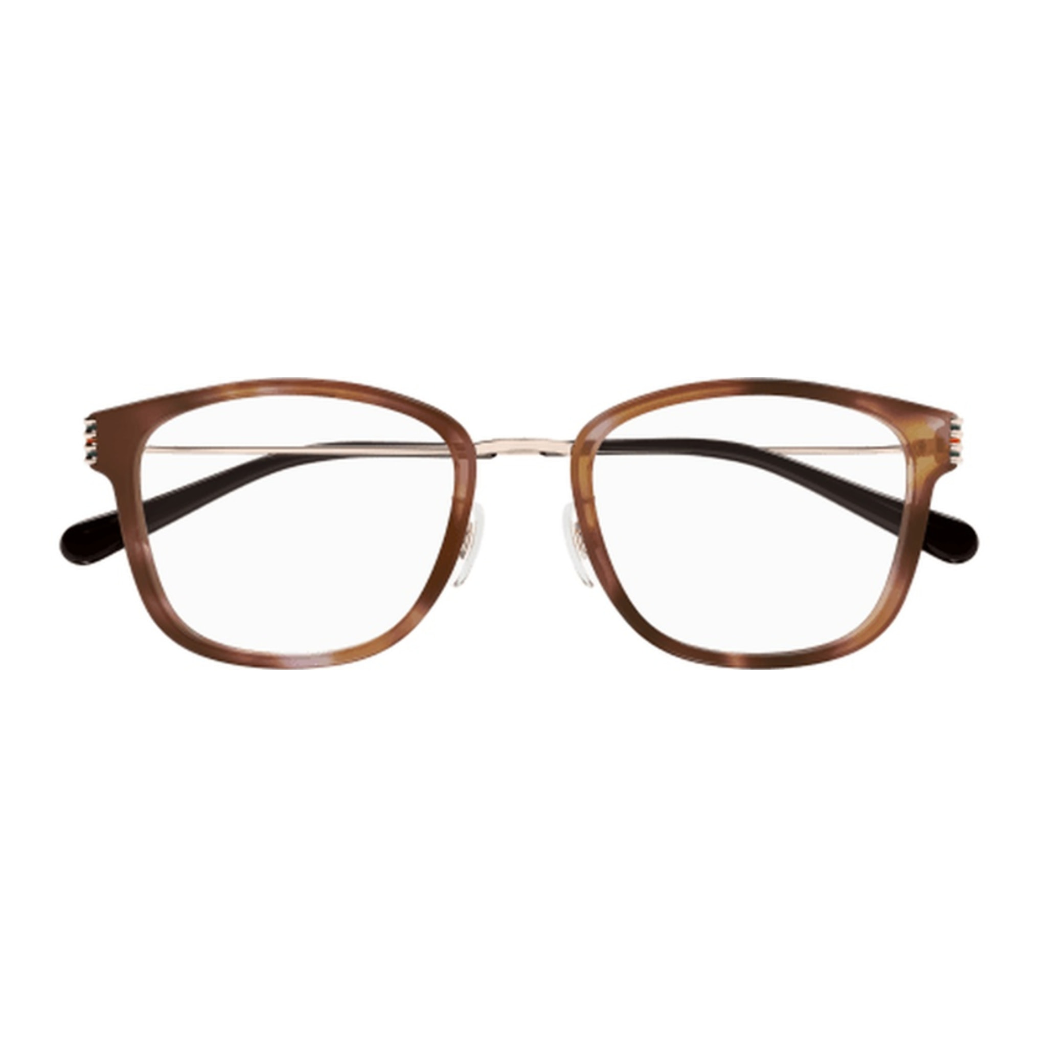 GAFAS DE VISTA GUCCI GG1886OA-004
